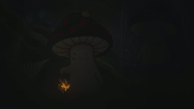 Artifex