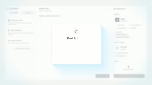 Fundraisr