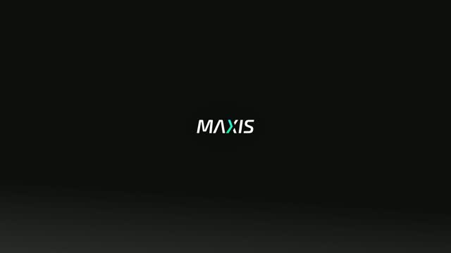 Motion Maxisplus